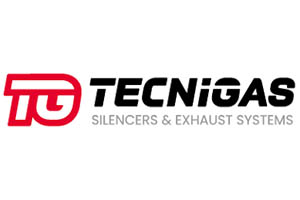 Tecnigas