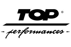 Top Performances