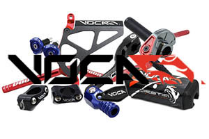 Voca Styling