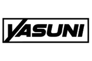 Yasuni