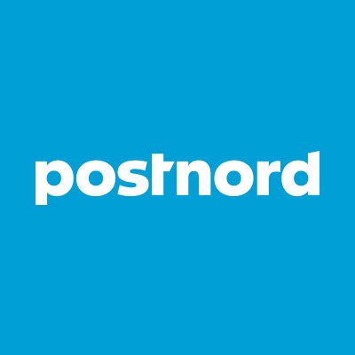 Ändrat förfogande (PostNord)