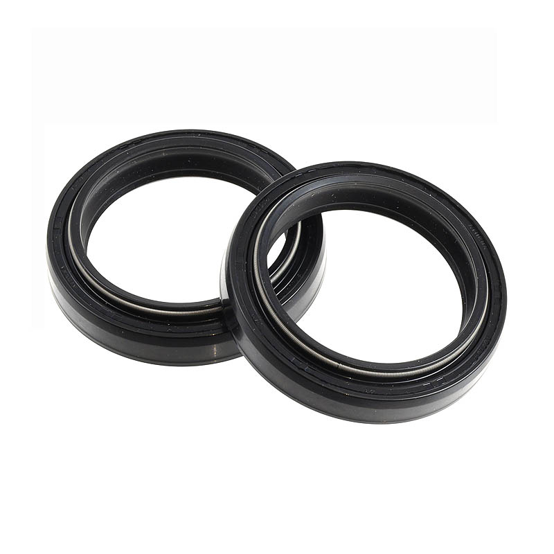Centauro Framgaffelpackboxar (37x49,1x10,5 mm)