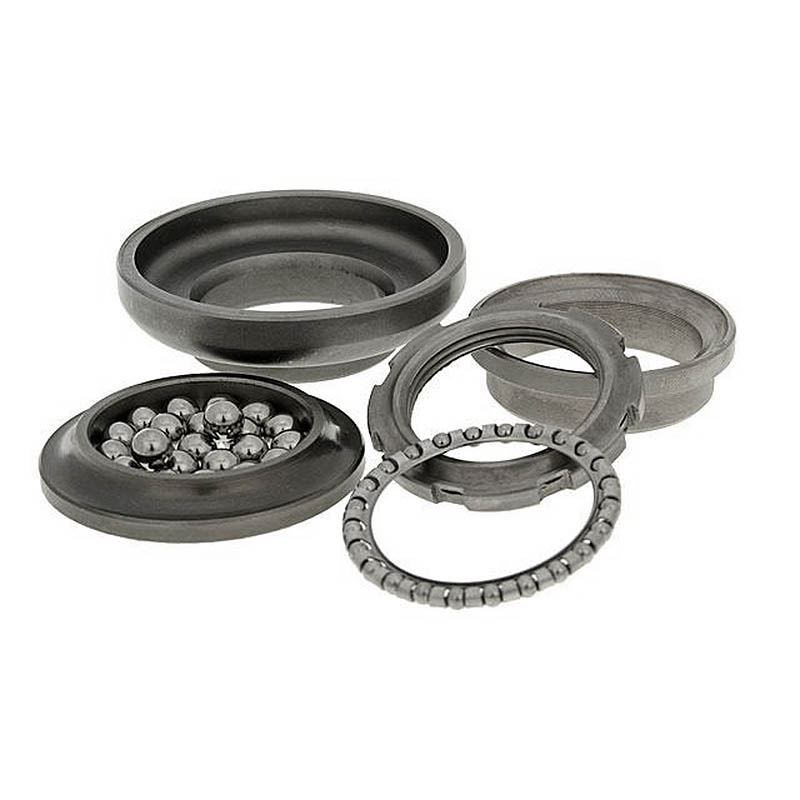 101 Octane Styrlager