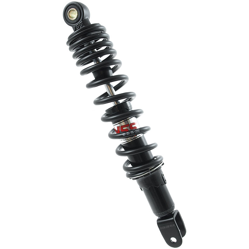 YSS Suspension Sttdmpare (Pro-X) Standard