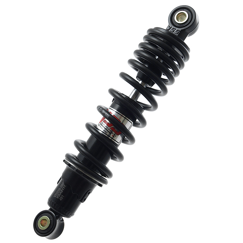 YSS Suspension Sttdmpare (Pro-X) - Standard, fram