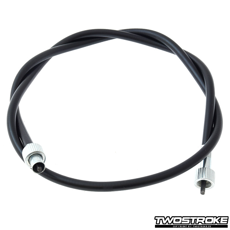 101 Octane Hastighetsmätarvajer (Standard)