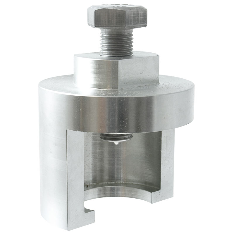 Easyboost Primärdrevsavdragare - D50B0