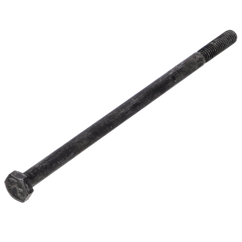 101 Octane Motorbult (Förstärkt) M6x120