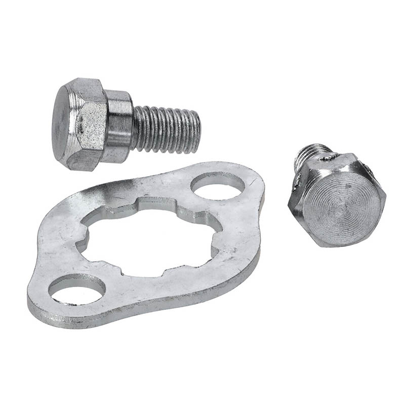 101 Octane Låsbricka, Drev (28 mm)