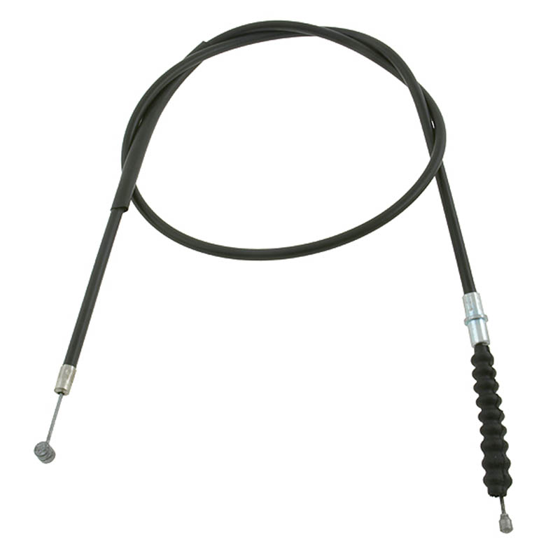 Supertec Kopplingsvajer (Standard)