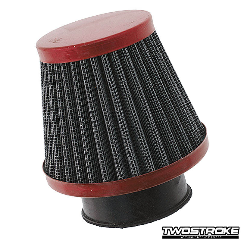 101 Octane Luftfilter (Power)