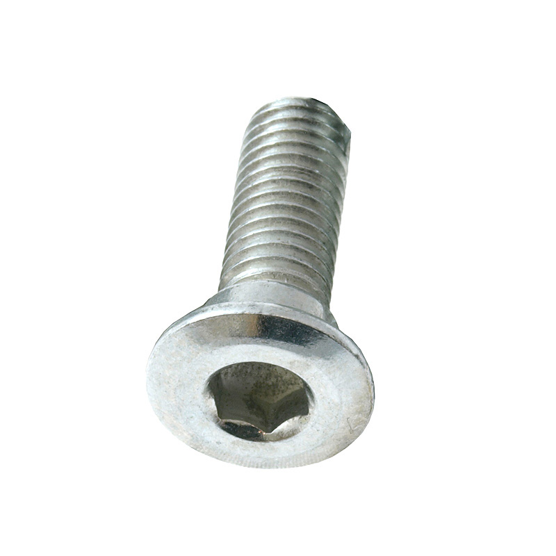 101 Octane Bult för bromsskiva (Universell) M8x1,25