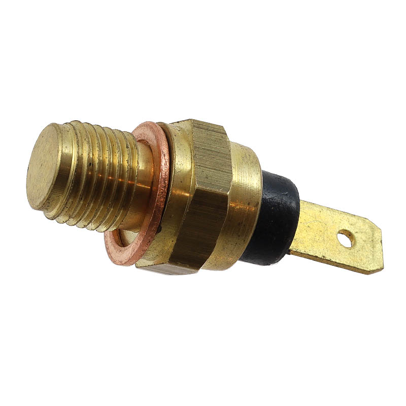 101 Octane Temperatursensor (Standard) M10x1