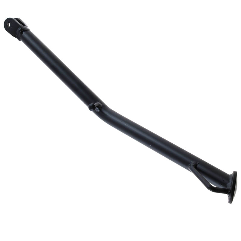 101 Octane Sidostöd (400 mm)