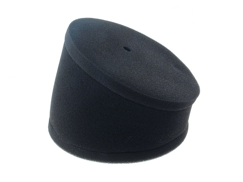 101 Octane Luftfilter (Insatsfilter) Standard