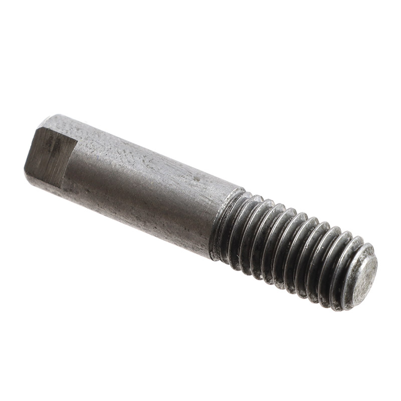 101 Octane Stift, växelförare (DER/PIA)