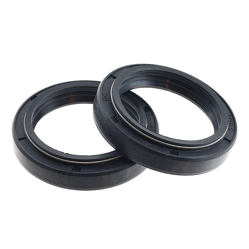 101 Octane Packbox (Standard) - 37x49,1x8/10,5