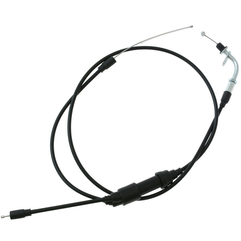101 Octane Gasvajer (Standard) - RYZ/XPS 2007-->
