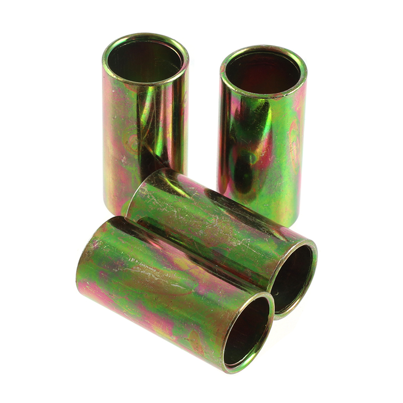 101 Octane Reduktionshylsa / Bussning (10->8 mm) Stötdämpare