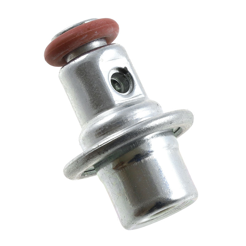 101 Octane Bränsletrycksregulator (Tuning)