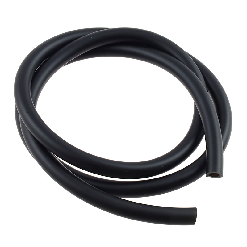 101 Octane Bensinslang