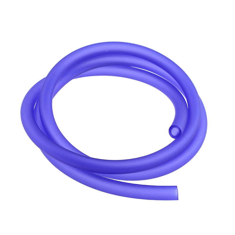 101 Octane Bensinslang