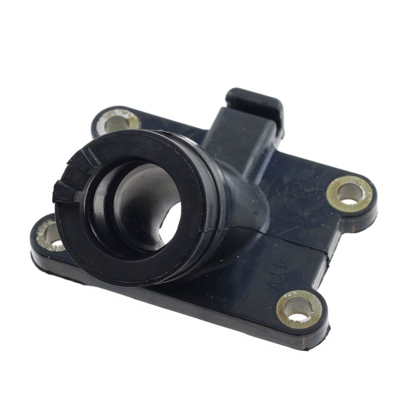 101 Octane Insug (Standard) 22 mm