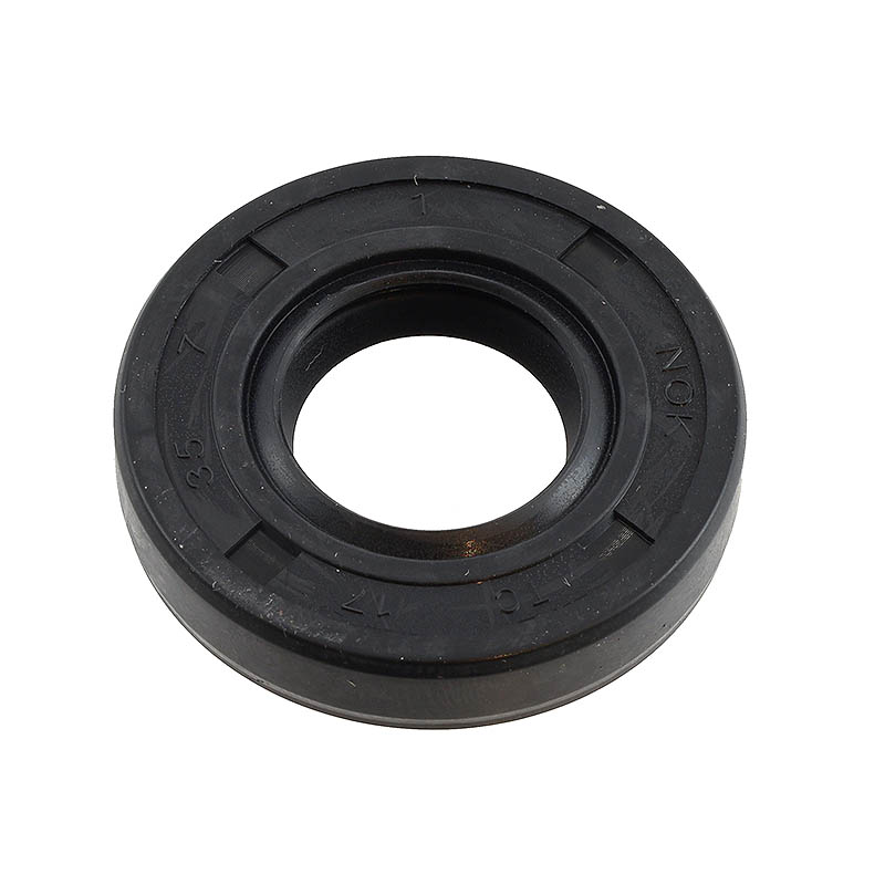 101 Octane Packbox drivaxel 17x35x7 (Standard)