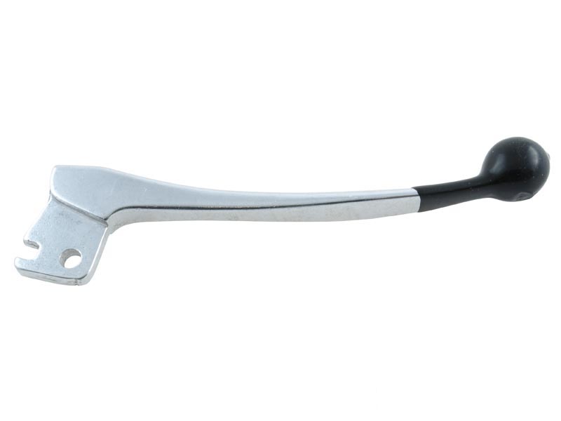 Stroke Bromssgrepp (K50) Aluminium