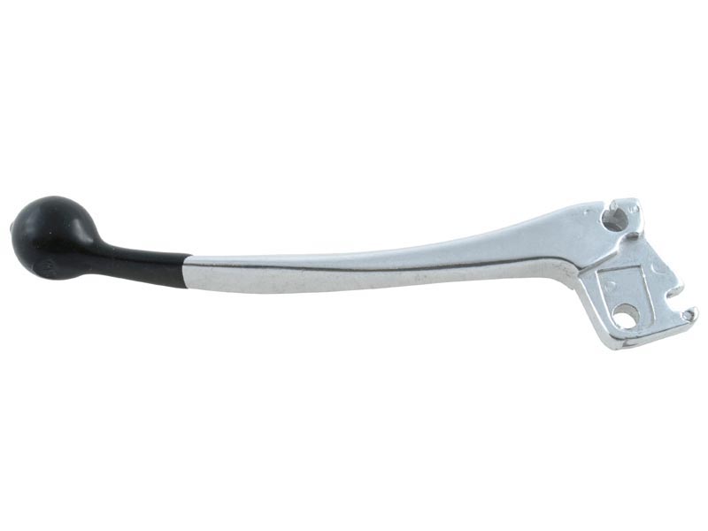 Stroke Bromssgrepp (K50) Aluminium