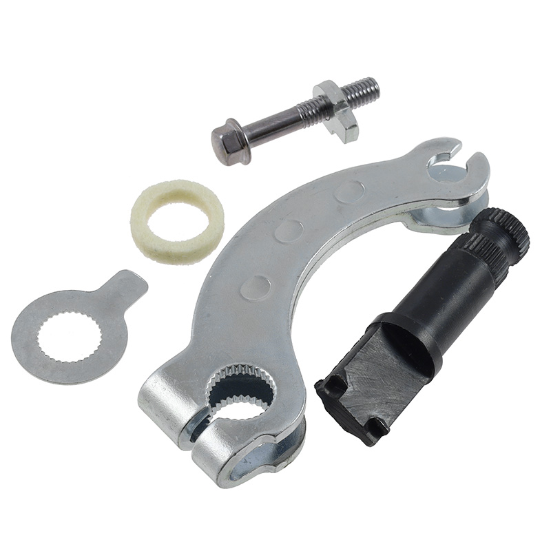 NTS Bromsarm (Kit) Fram