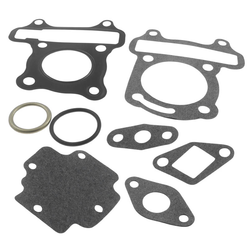 2Extreme Packningssats för 50cc cylinder (GY-6)