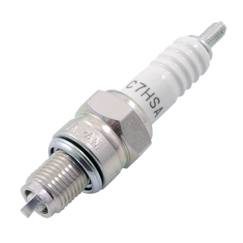 2Extreme Tändstift (C7HSA) 139 QMA/QMB