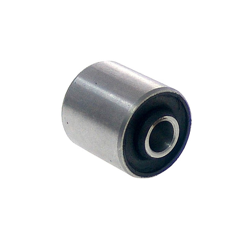 101 Octane Bussning (motor)
