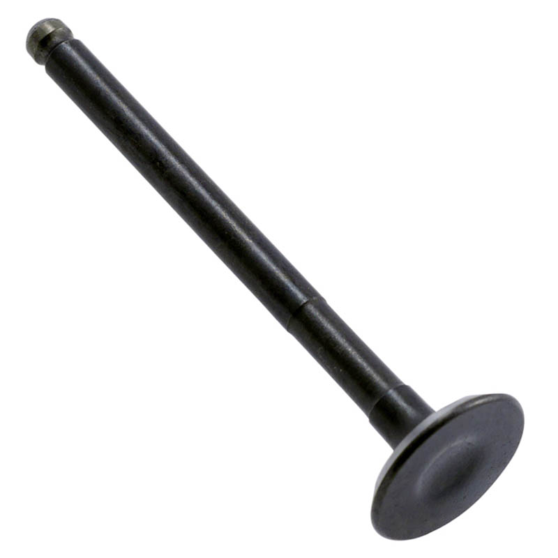 2Extreme Insugsventil (Standard) - 69 mm