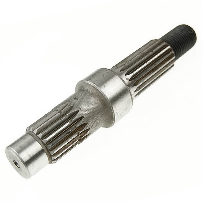 Baotian Drivaxel