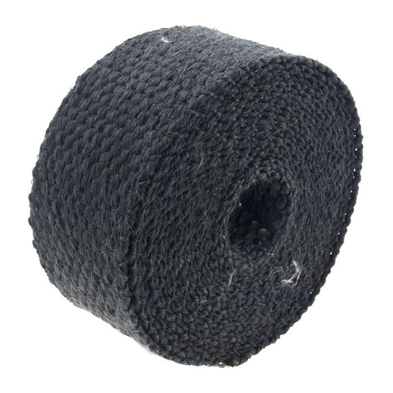 4R Avgasbandage