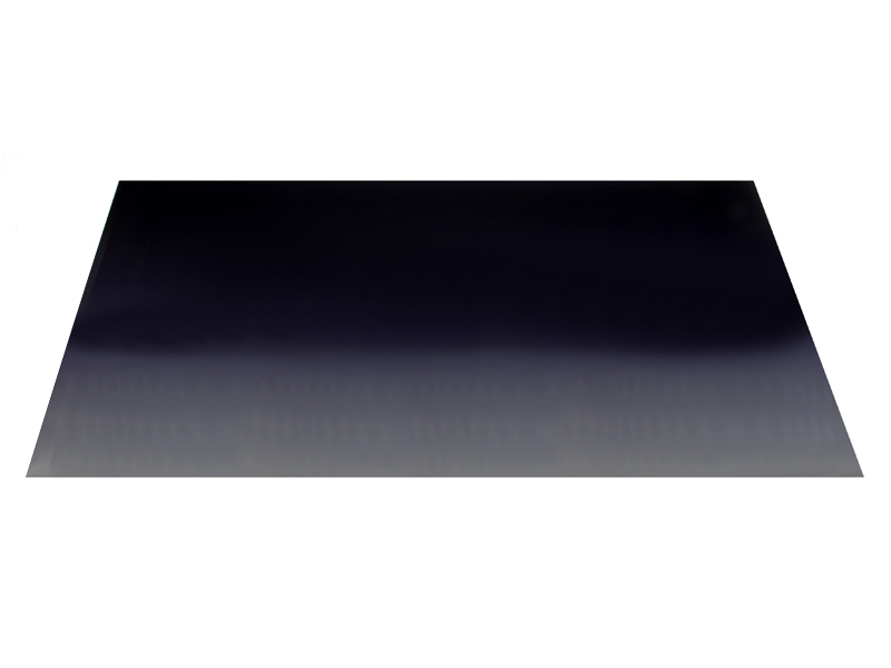 4R Solfilm (20x40cm)