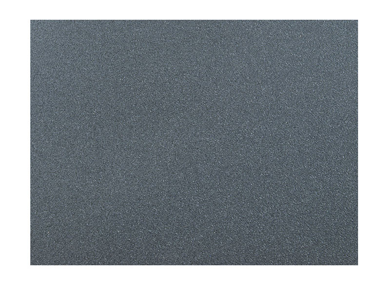 4R Easy wrap (35x50cm)