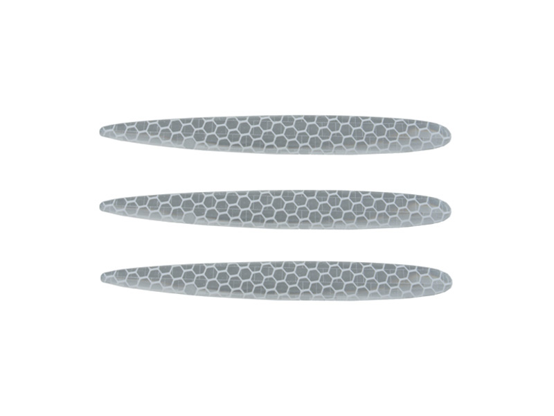 4R Reflexer (12x105 mm)
