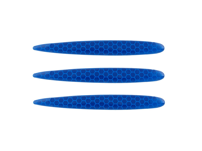 4R Reflexer (12x105mm)