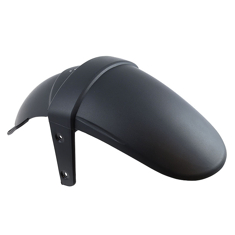 TNT Framstänka (Slider)