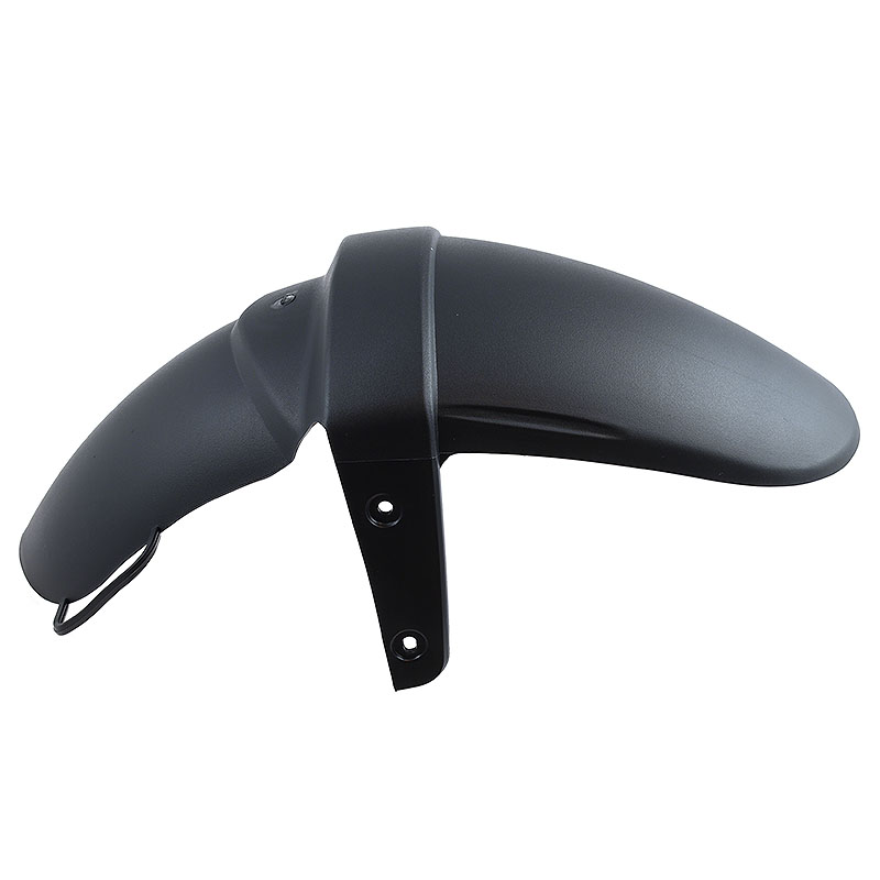 TNT Framstänka (Slider)