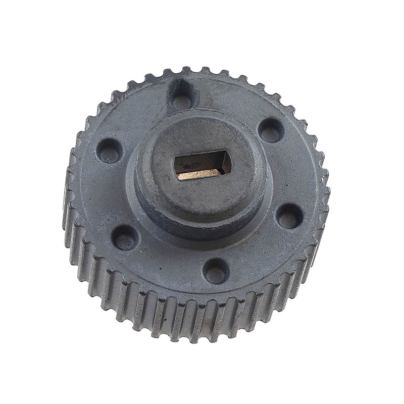 TNT Drivhjul för oljepump (Standard)