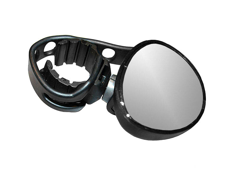 Zefal Backspegel (STUNT) Spy mini