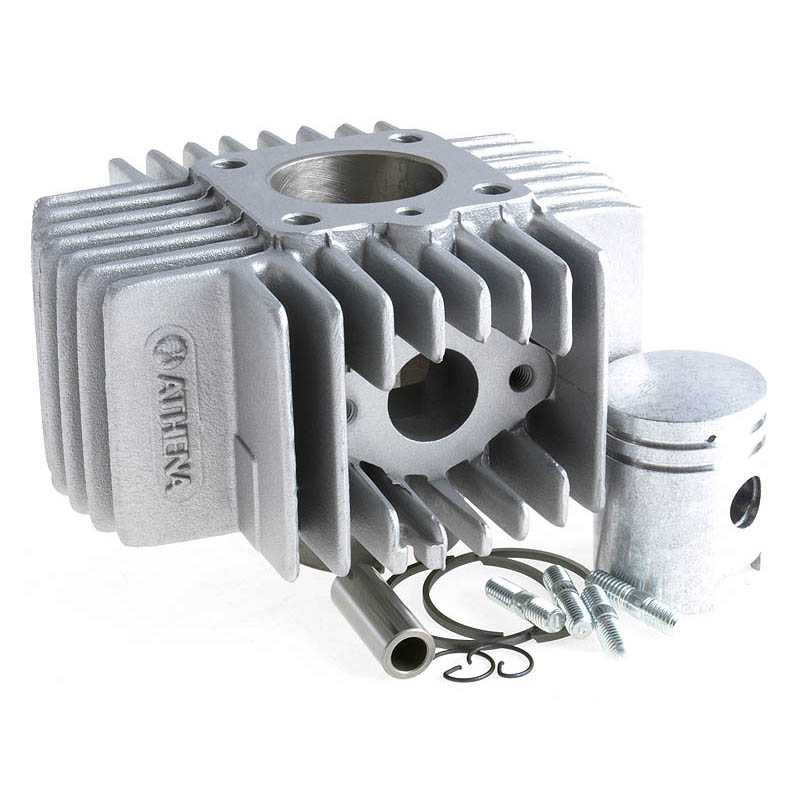 Athena Cylinderkit (Standard) 50cc