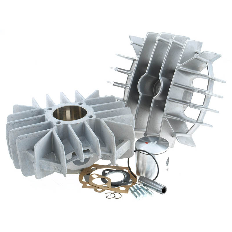 Airsal Cylinderkit (Sport) 71cc