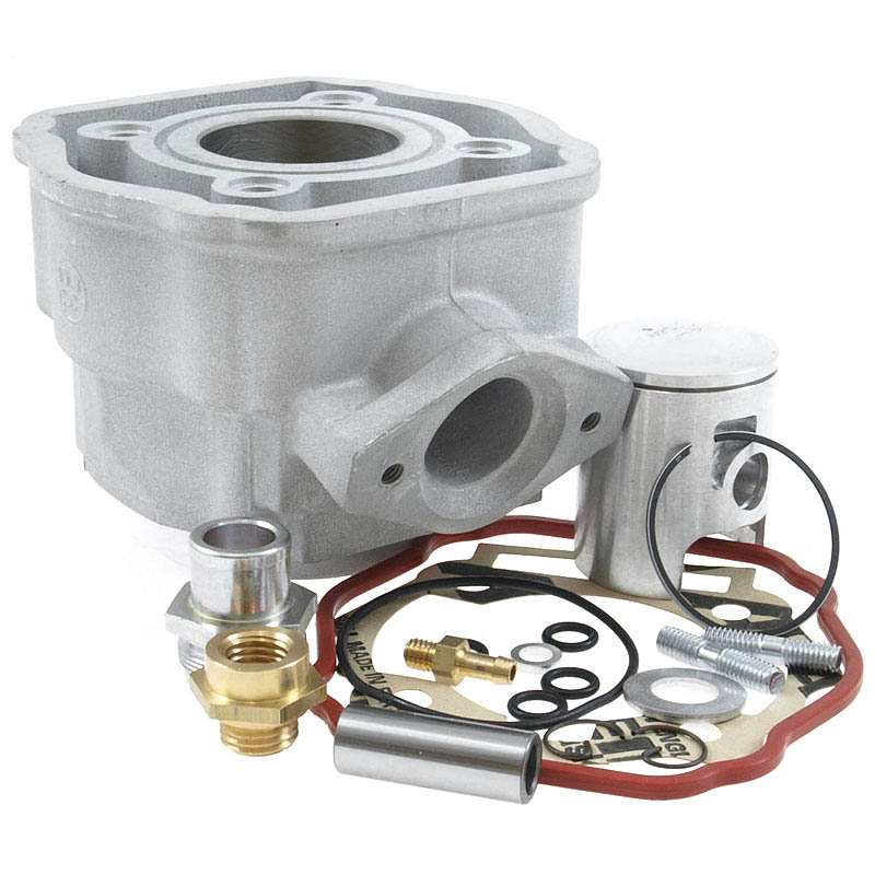 Airsal Cylinder (Sport) 50cc - PIA