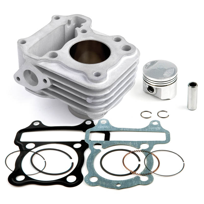 Airsal Cylinderkit (63 cc)