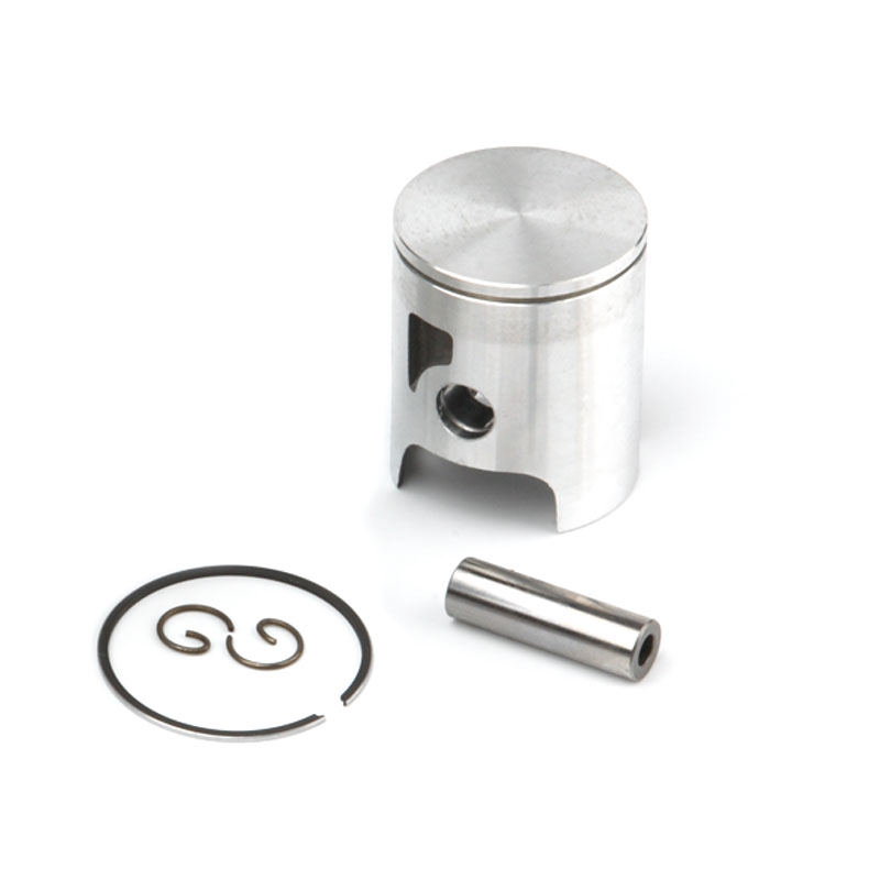 Airsal Kolvkit (Teach Racing) Ø40